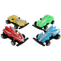 Véhicule Buggy 6cm Retro Friction (48) 123DEG-3588270047002-10019586