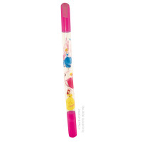 Baguette Magique Gonflable Princesses 80cm (12) 123DEG-3760001673098-10019676