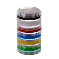 Tour Aquacolor 6X16G 123DEG-5414635052597-10017530