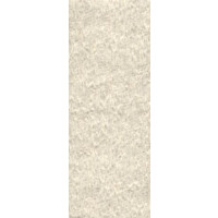 Papier Crépon Ivoire / 0.50 X 2.00 M - La Feuille 123DEG-3065501010023-10022419