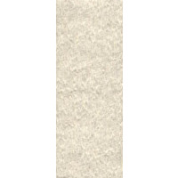 Papier Crépon Ivoire / 0.50 X 2.00 M - La Feuille 123DEG-3065501010023-10022419