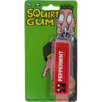 Chewing-Gum Lance Eau 123DEG-5022103000676-10001597