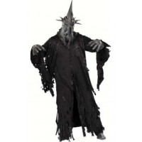 Sauron, le méchant du Seigneur des Anneaux - costume adulte à louer DGZL-100132 de Non