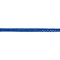 Sachet de 2 Mini Boas 9cm X 2.40M Marine 123DEG-3392240001822-10018074