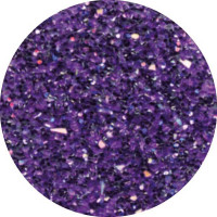 Paillettes Fines Uniquement Decoration Sachet de 250Gr Lilas 123DEG-18.20_/_KG-10018962