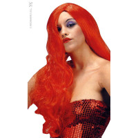 Perruque Jessica 123DEG-8003558619504-10022630