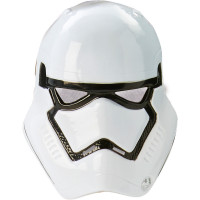 Masque Enfant Storm Trooper 123DEG-82686325295-10021495