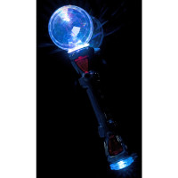 Baton Disco Multi Flashing 123DEG-5020570350713-9-10026756