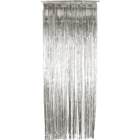 Rideau Lamelle Argent 2.40 X 0.9 M 123DEG-5020570341346-9-10026644