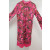 Miss Pekin -location costume adulte DGZL-200152 de Non