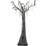 Décoration arbre géant à suspendre pour Halloween DGZL-DECO-100097 de Non