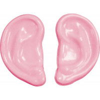 Oreilles Grand modèle 123DEG-8006708076080-10011804