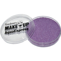 Aquaexpress Intensive 30 G Violet 123DEG-4003755019729-10017492