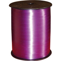 Bolduc 7 Mm X 500 M Lisse Violet 123DEG-3120615371856-10018924