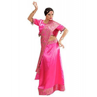 Danseuse Bollywood - location costume adulte DGZL-200601 de Non