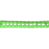 Guirlande Boa de 17Cmx4M Anis 123DEG-3700638223235-10018090