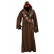 Jawa, personnage de Star Wars - location de costume adulte