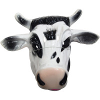 Masque Vache Grand Modèle Pvc 123DEG-3700638224287-10021413