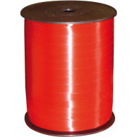 Bolduc 7 Mm X 500 M Lisse Rouge 123DEG-3120615201856-10018921