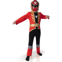 Power Ranger enfant - location déguisement enfant DGZL-200341 de Non