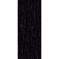 Crêpe Decor 0,70 X 10M/Noir 123DEG-3065501080293-10022467