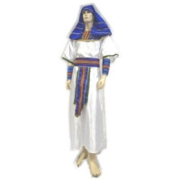 Pharaon Apophis - costume adulte à louer DGZL-100736 de Non