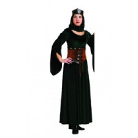 Lady Marianne Luxe - location costume adulte  DGZL-200193 de Non