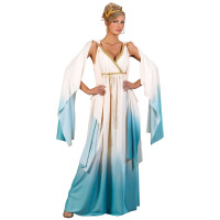 Déguisement Déesse Grecque Taille Ml 123DEG-23168251398-10014205