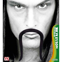 Moustaches Chinoises Auto Adhesives 123DEG-3700393603327-10021764