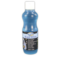 Colle à Papier Mail'Bleu 250 Ml (12) 123DEG-3065508456510-10020076