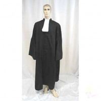 Avocat - costume adulte à louer DGZL-100320 de Non