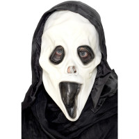 Masque Screamer 123DEG-5020570970447-9-10029219