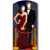 Figurine Géante Passe-Tete en Carton Couple Hollywood 186cm 123DEG-5060219941568-10029428