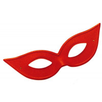 Loup Libellule Rouge 123DEG-8010382001214-10021174