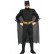 Batman Bruce Wayne en action ! - location de costume adulte