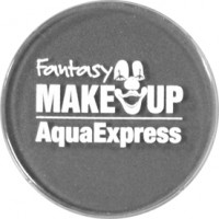 Aquaexpress 15 G Gris 123DEG-4003755019460-10017478