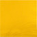 Serviettes Ouate Vives 30 X39 Citron 2 Feuilles Paquet de 100