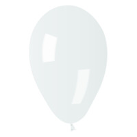 Sachet de 50 Ballons Standard Multi Diam 21Cm Cir 66Cm -80 123DEG-8021886808001-10001751
