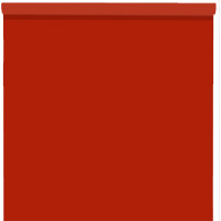 Nappe Non Tisse Spunbond 1.20 X 10 M Rouge 123DEG-3281517810093-10016822