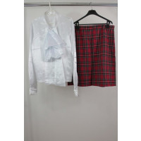 Scottish Man - location costume adulte DGZL-200207 de Non