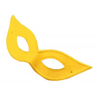 Loup Libellule Jaune 123DEG-8010382001238-10021172